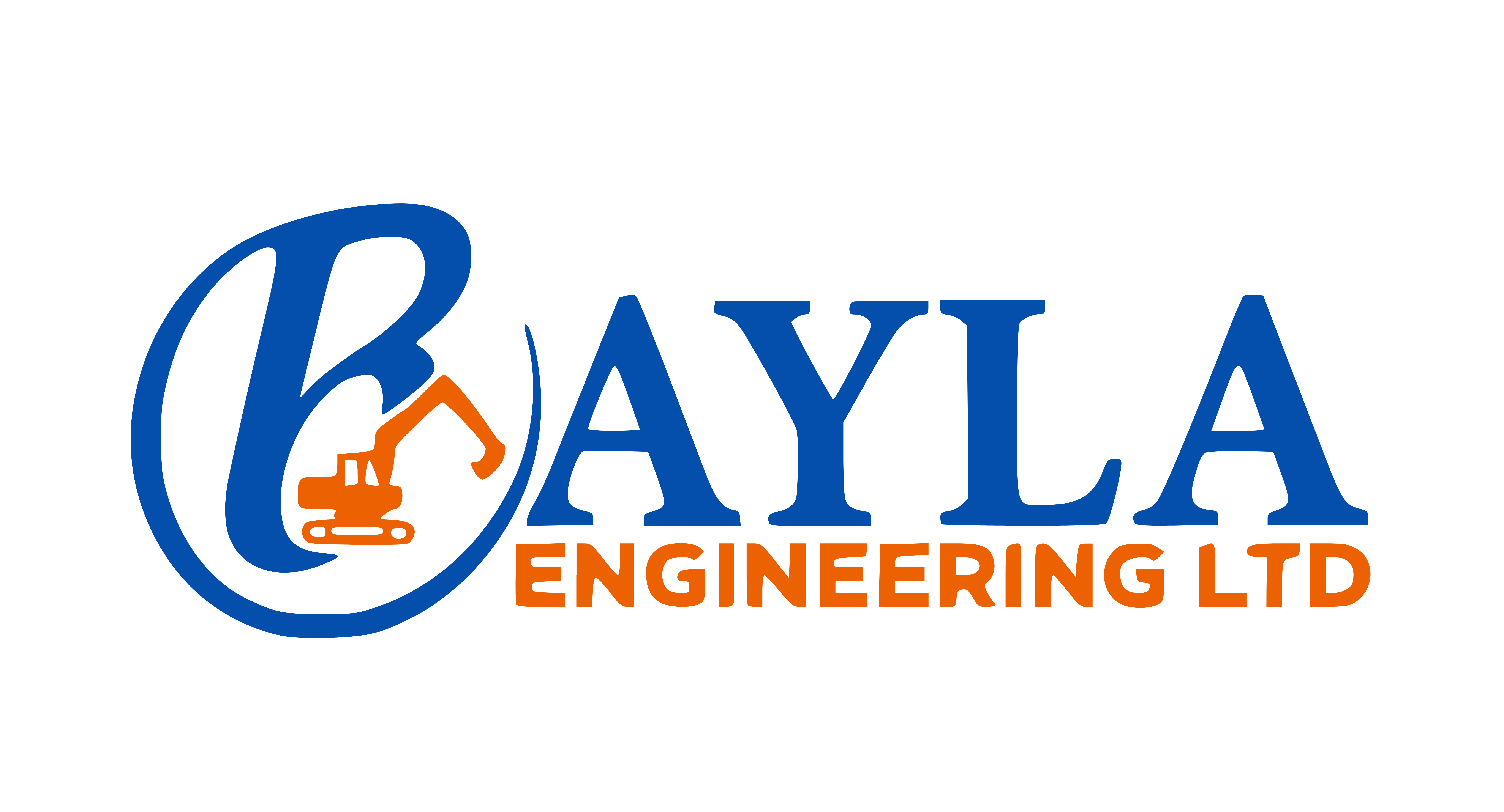 Bayla Engineering