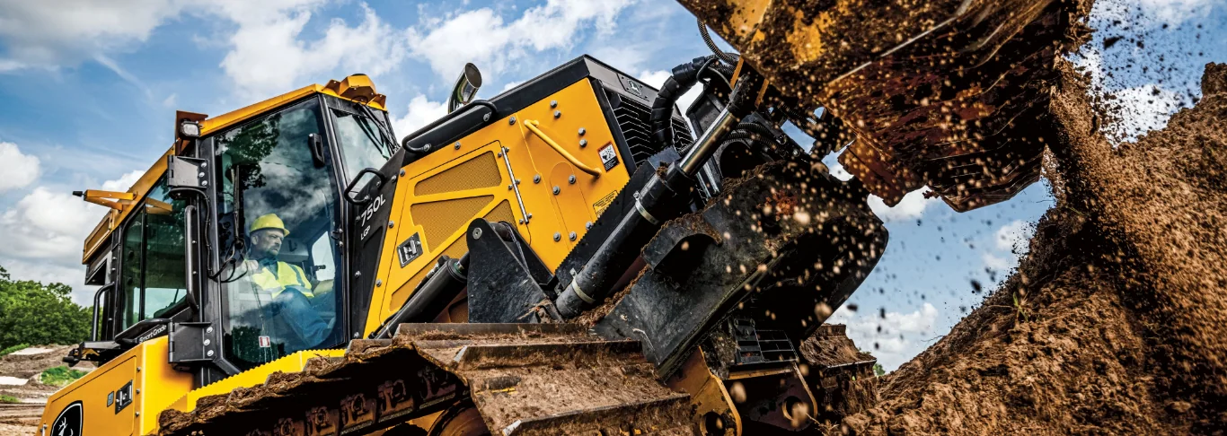 Precision Engineering Solutions